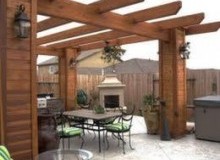 Kwikfynd Pergolas
blackwarry