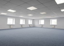 Kwikfynd Skylights
blackwarry